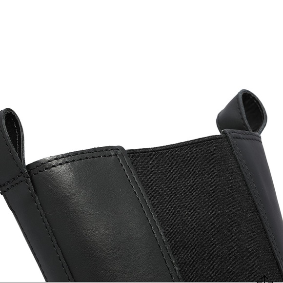 Steve Madden Chelsea Boot - Picture 7 of 8